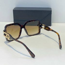 Picture of Cazal Sunglasses _SKUfw37793715fw